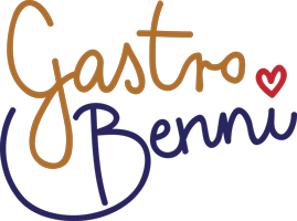 Gastrobenni blog