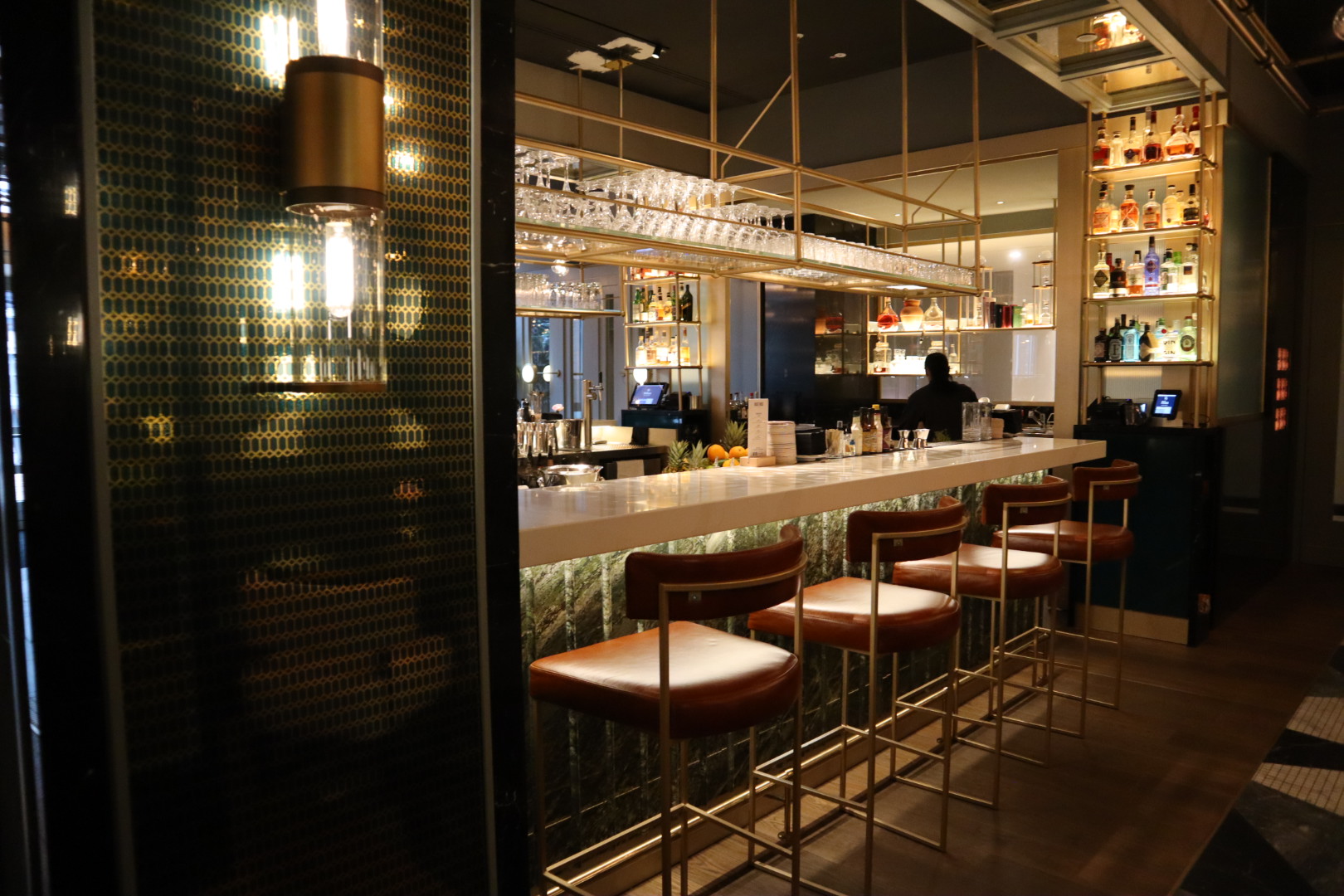 Juliet_Rose_Bar_Brunch_1 Gastrobenni