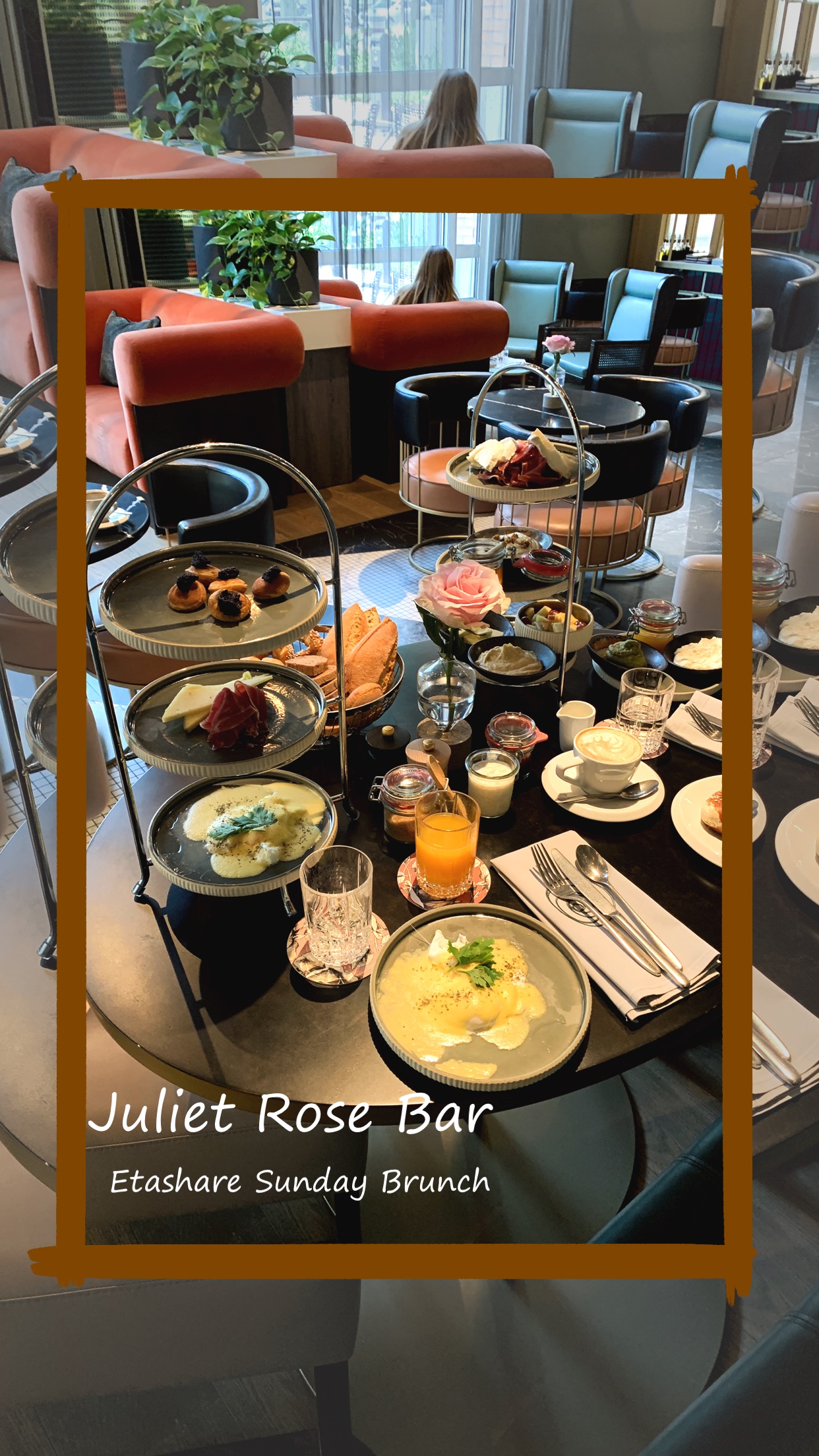 Juliet_Rose_Bar_Brunch_10 Gastrobenni