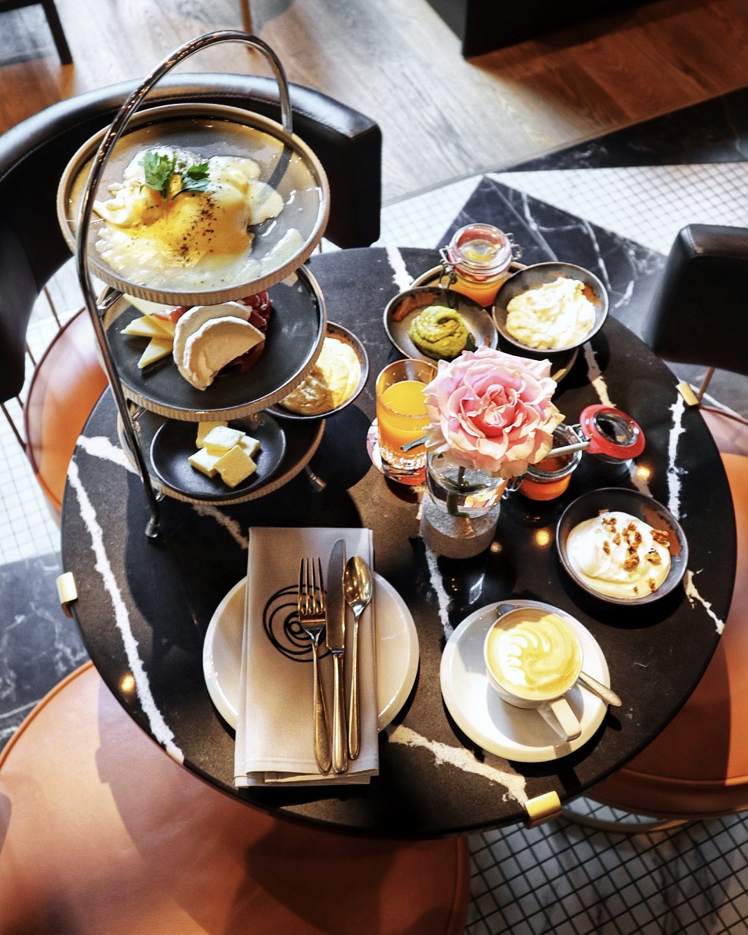 Juliet_Rose_Bar_Brunch_17 Gastrobenni