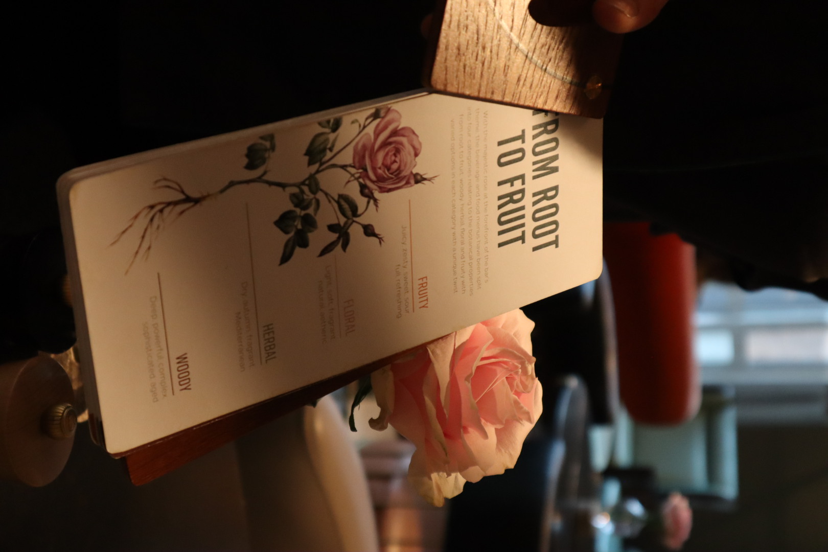 Juliet_Rose_Bar_Brunch_2 Gastrobenni