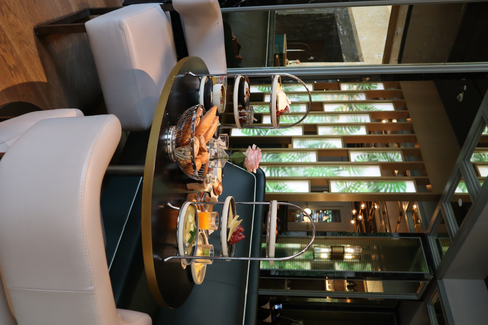 Juliet_Rose_Bar_Brunch_22 Gastrobenni