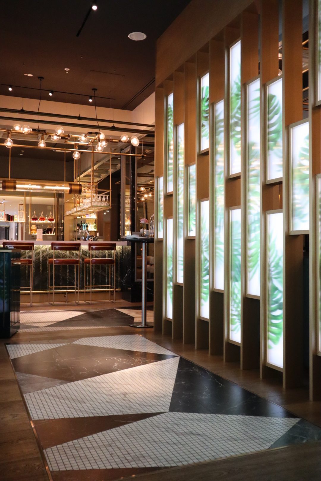 Juliet_Rose_Bar_Brunch_4 Gastrobenni