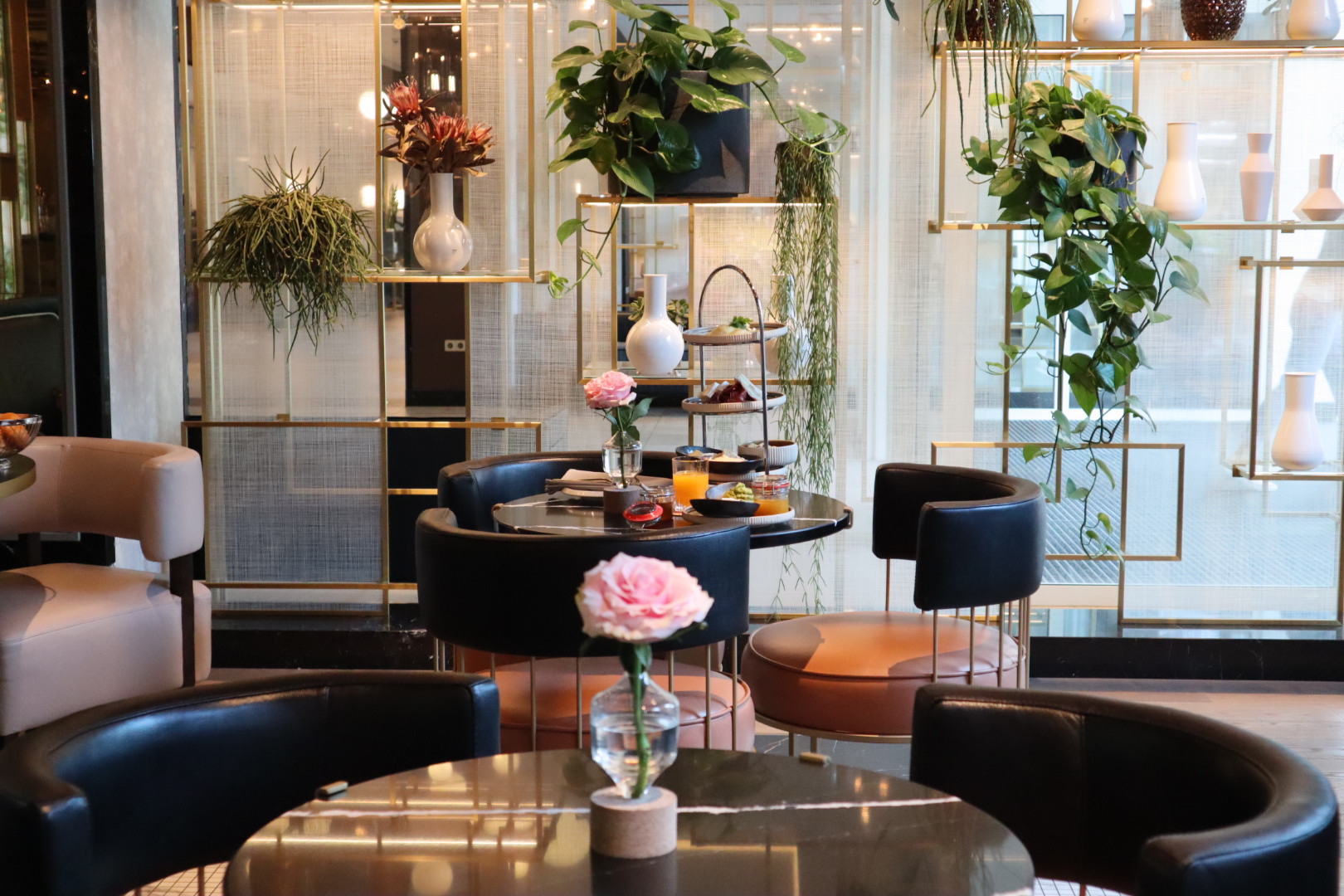 Juliet_Rose_Bar_Brunch_6 Gastrobenni