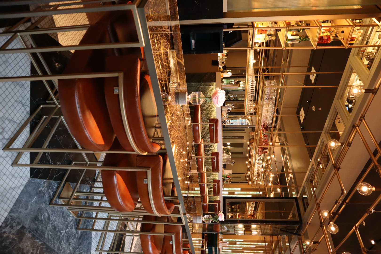 Juliet_Rose_Bar_Brunch_8 Gastrobenni